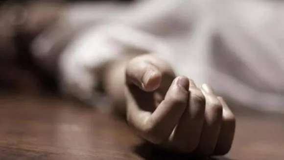 Assam: Body of HSLC Candidate Recovered in Bongaigaon