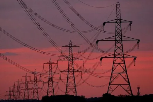 Assam Faces Power Shortage Amid Rising Demand and Unfinished Projects