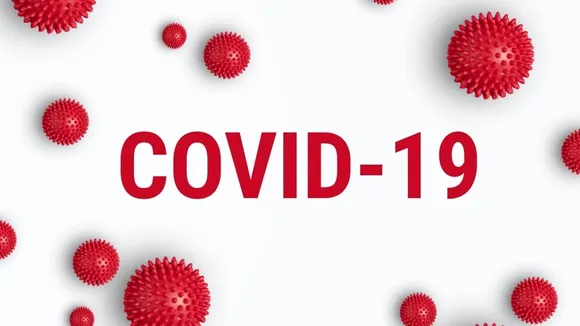 COVID-19 Continues to Evolve, New Variants Will Emerge: WHO