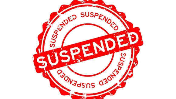 Assam: Hailakandi DTO Placed Under Suspension 
