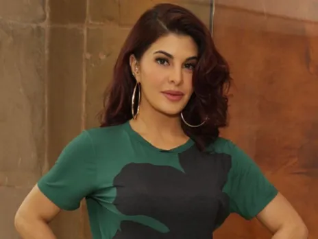 Money Laundering Case: Delhi Court Summons Jacqueline Fernandez
