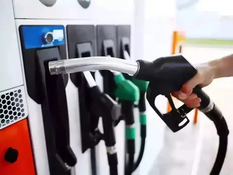 Big Relief As Nirmala Sitharaman Announces Slash In Fuel Prices