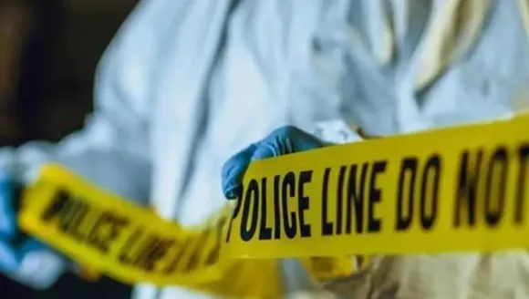 Assam Couple Murdered Over Suspicion Of Practicing Witchcraft