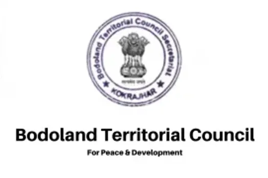 Public Holiday Declared on May 4 in Bodoland Territorial Region 