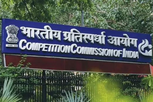 CCI Orders Probe Into Practices Of Zomato, Swiggy 