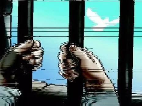 Tripura: 3 Under-trail Militants Escape from Police Custody