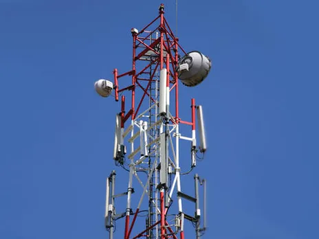 350 Mobile Towers to be established in Meghalaya