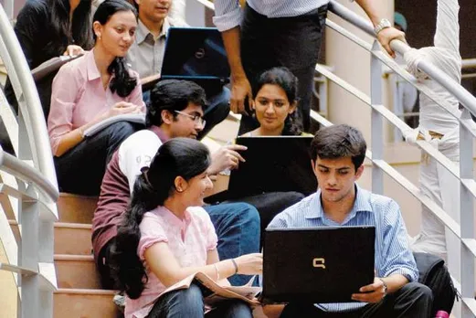 Indian Students Asked Not to Pursue Higher Studies in Pakistan