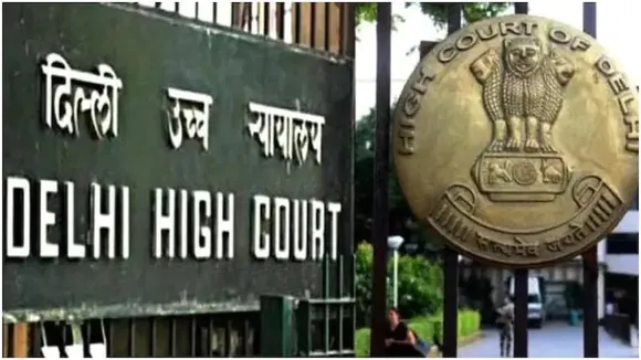 Kuki Students Moves Delhi HC to Reinstate Churachandpur as SSC Exam Venue