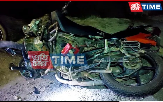 Assam: Minor Among 3 Killed In Hit-and-Run Accident