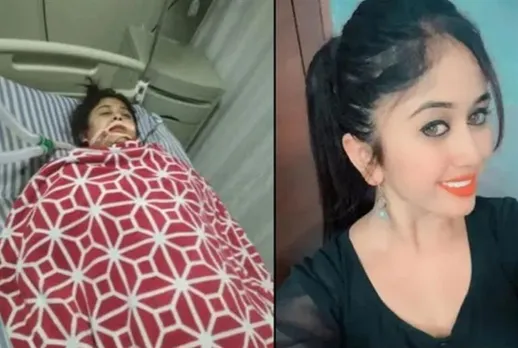 Kannada Actress Dies After Fat Removal Surgery Goes Wrong 