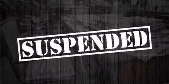 Manipur: 3 Govt Employees Suspended for Subletting Quarters 