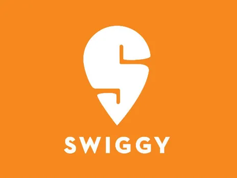 Swiggy Ties Up with Garuda Aerospace for Drone Delivery Trials 