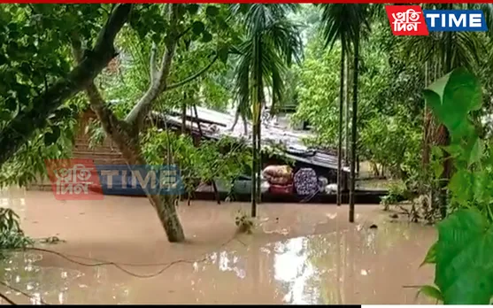 Assam CM Thanks Arjun Kapoor, Rohit Shetty for Donation to Flood Relief