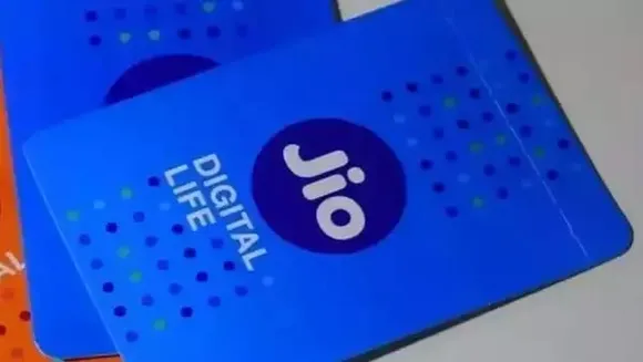 Reliance Jio Independence Day Offer: Rs 2,999 Annual Plan Delivers Data, Discounts, and Delights
