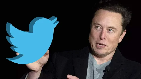Elon Musk Takes Over as Twitter CEO, Likely To Reverse Life Bans