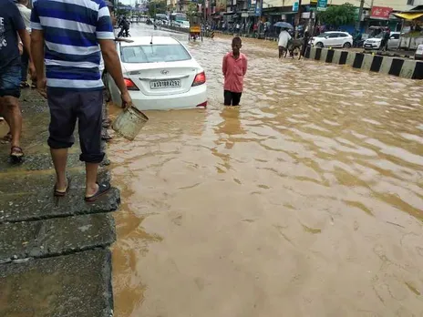 Kamrup (M) Administration Releases Helpline No for Emergency Situation