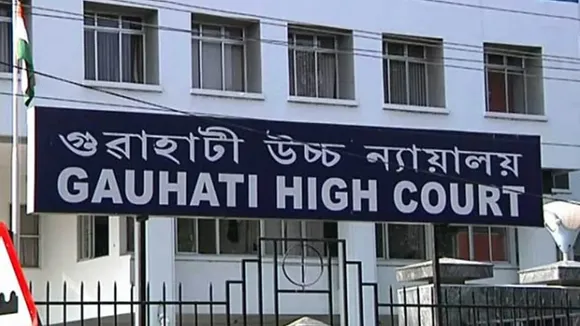 Assam: Gauhati HC Orders To Evict Encroached Forest Area In Goalpara