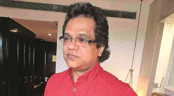 Assam: NRC Authority Lodges FIR Against Ex-Coordinator Prateek Hajela