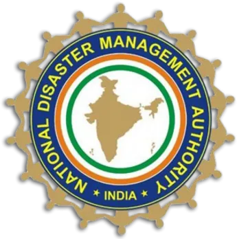 NDMA holds Meeting to Review Monsoon Situation