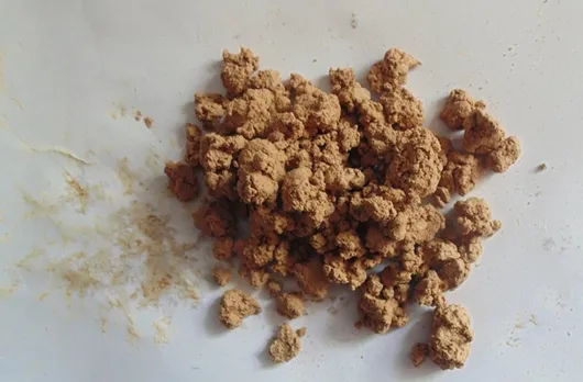 Tripura: Cops Arrest 3 Smugglers, Seize Rs 10 Cr Worth Brown Sugar