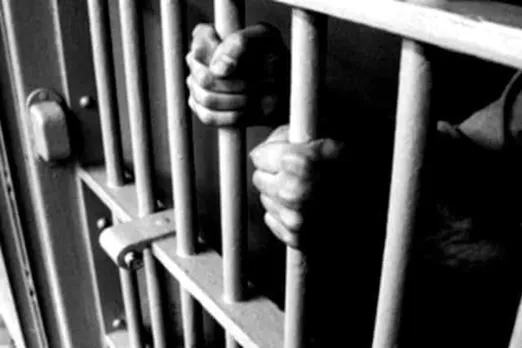 Assam: Two Bangladeshi Nationals Get 5 Years Jail For Illegally Entering India