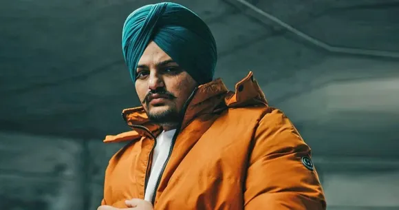 2 Main Shooters In Sidhu Moose Wala Killing Arrested
