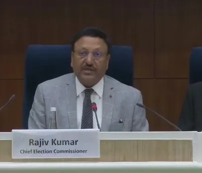 Presidential Election to be Held on July 18