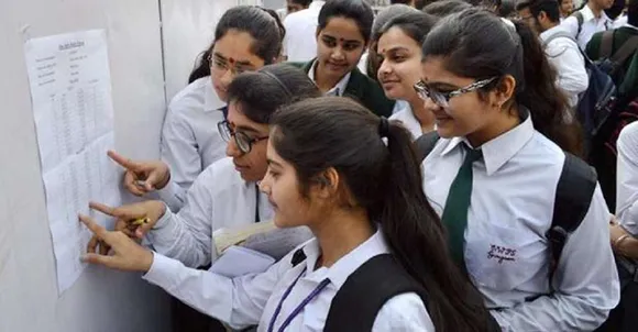Assam: SEBA Releases Websites to Get HSLC/AHM Results 