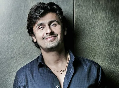 Sonu Nigam Contributes Rs 5 Lakhs to Assam Flood Relief