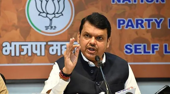 Maharashtra Crisis: BJP’s Core Committee to Meet Today