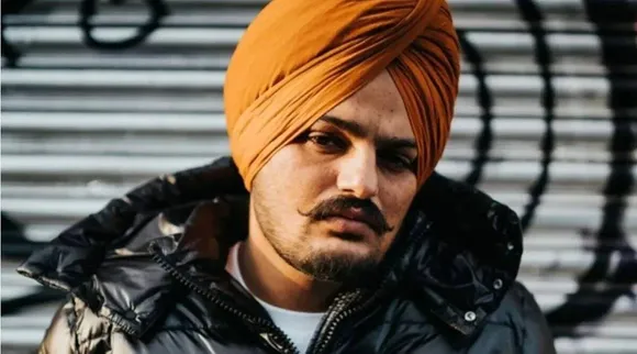 Sidhu Moose Wala Murder Case:  Another Suspect, Accomplice Arrested