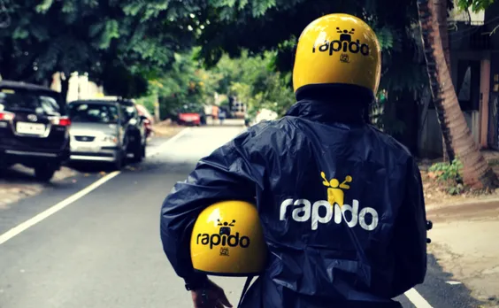Guwahati: App Based Bike Riders to Get Uniforms from June 15