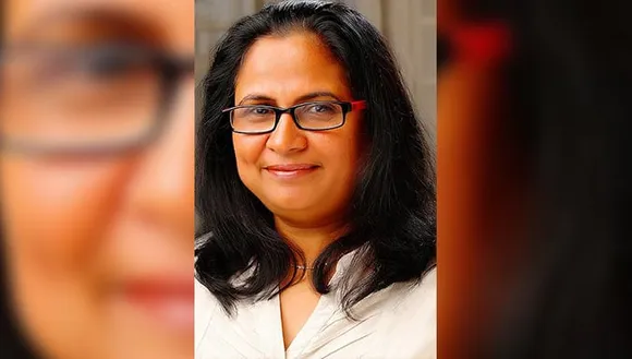 Malayalam Actor Ambika Rao Passes Away 
