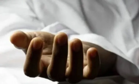 Tripura Family Baffled As "Dead Son" Returns During Funeral Rites