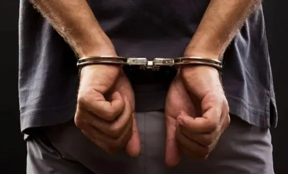 Assam: Dhaba Owner Arrested In Excise Dept Raid In Bajali