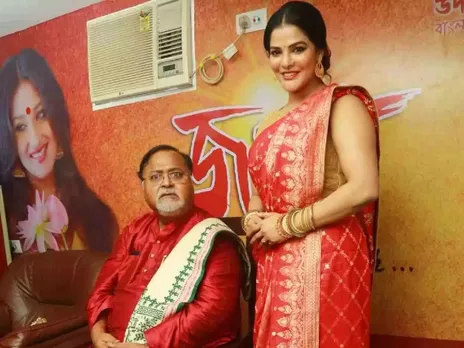 Tainted Bengal Minister Partha Chatterjee, His Aide Sent To ED Custody Till Aug 3