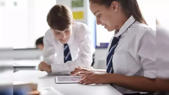Assam Education Board Develops Mobile App for School Students
