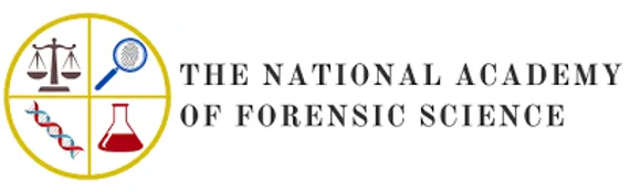 Assam Job: POST GRADUATE Hiring at NATIONAL FORENSIC SCIENCE ACADEMY  
