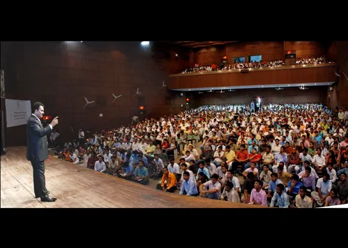 Chanakya IAS Academy to Conduct Free Workshop on Preparation of Civil Services in Jorhat