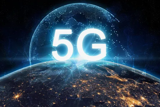 PM Modi to Launch 5G Services in India on October 1