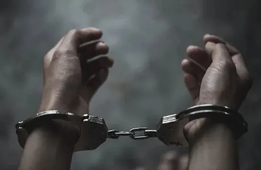 CGST Officer Arrested By CBI In Guwahati In Bribery Case