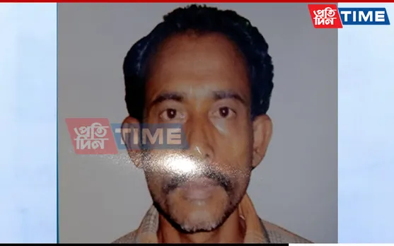 Construction Worker from Cachar Missing in Manipur Landslide