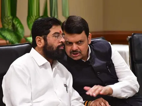 Maharashtra Cabinet Expansion After July 13
