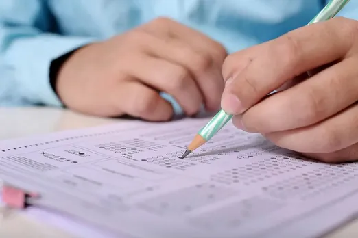 Assam: SLRC Grade 4 Exam Dates Announced