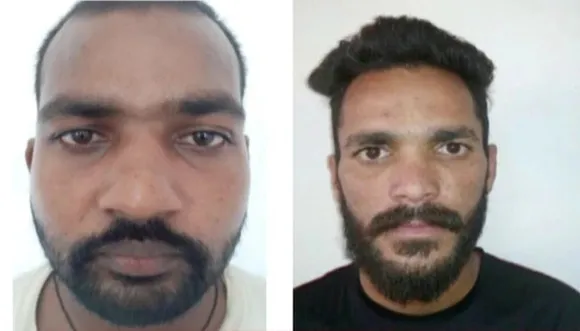 Sidhu Moosewala Case: Encounter Breaks Down Between Police and Shooters