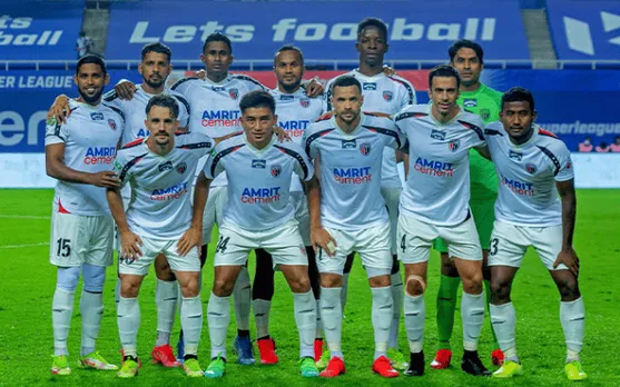 NEUFC Will Begin Durand Cup Campaign Today In Guwahati | Check Details