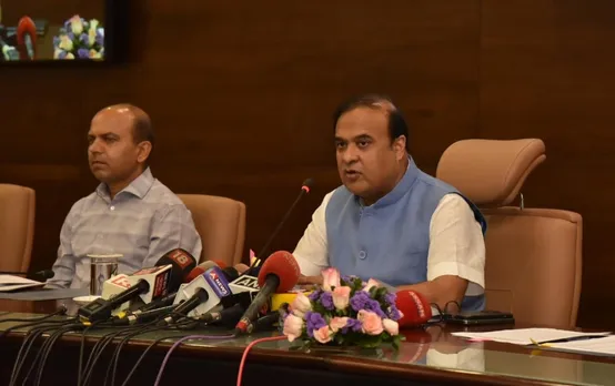 Assam: Orunodoi Beneficiaries to Receive Rs 250 More to Pay Electricity Bills