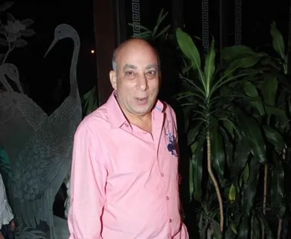 Veteran Actor Mithilesh Chaturvedi Passes Away