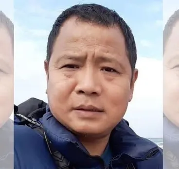 Army Launches Search Ops to Trace Missing Arunachal Mountaineer